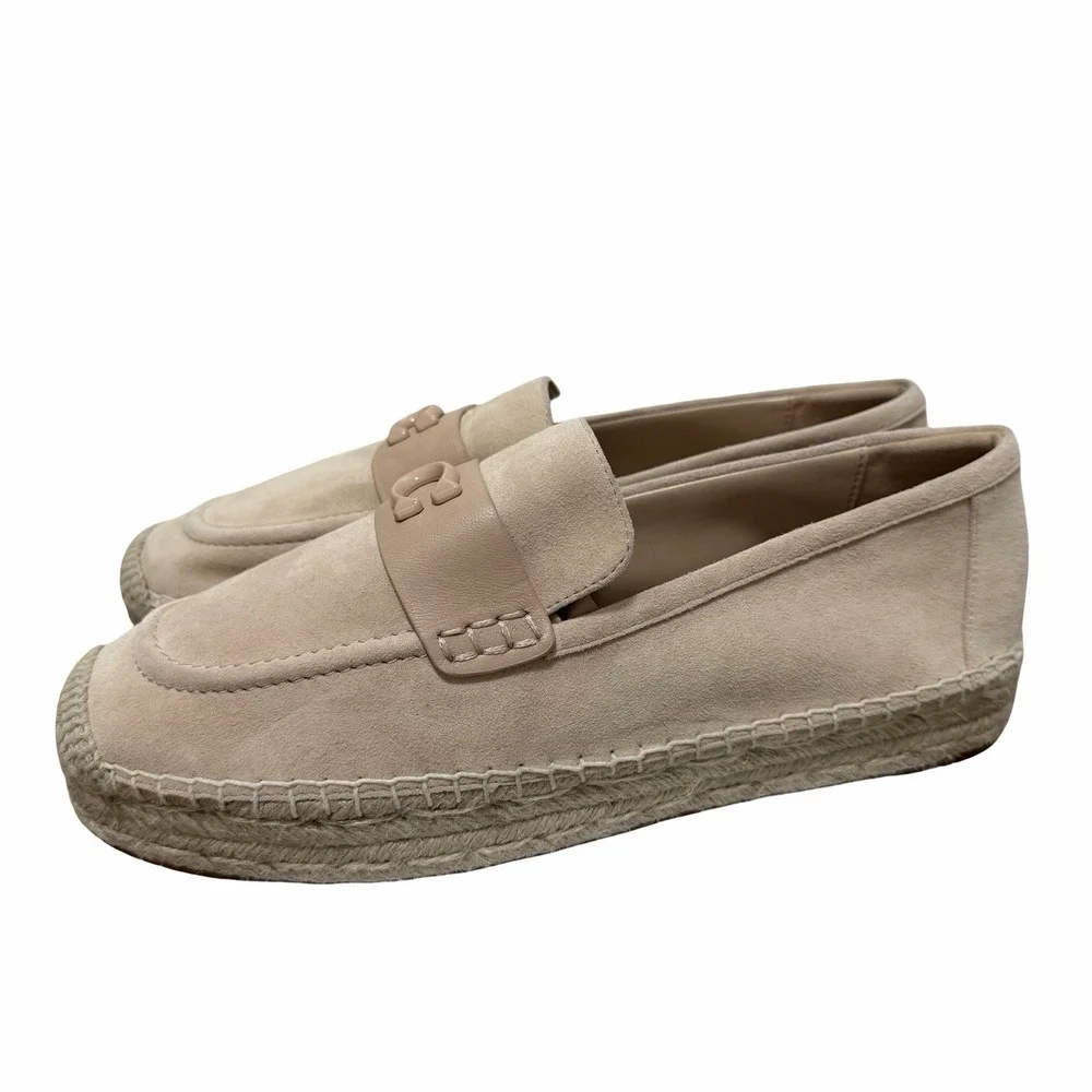 Coach excellent pre